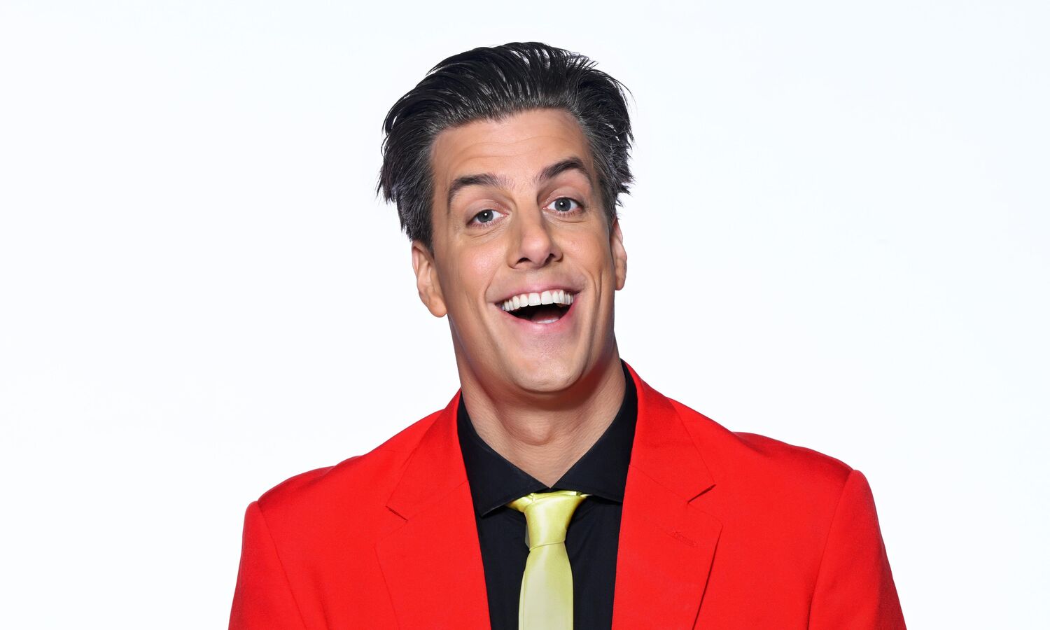 Persfoto 1 Snollebollekes