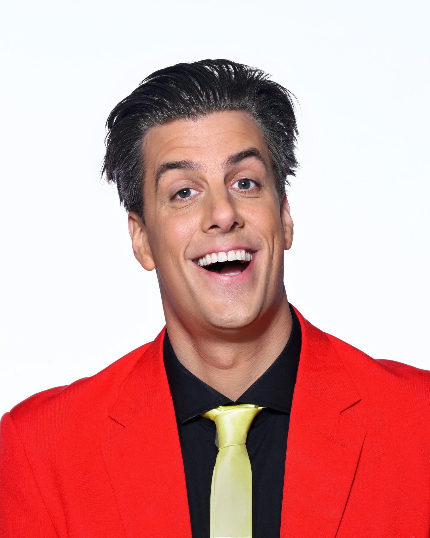 Persfoto 1 Snollebollekes