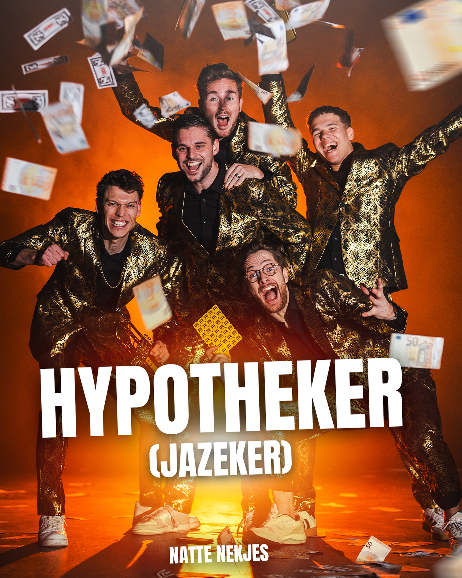 Hypotheker Artwork 2025